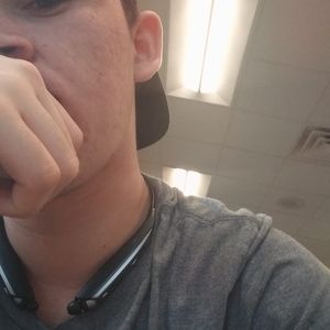 Meet your Posher, Joe